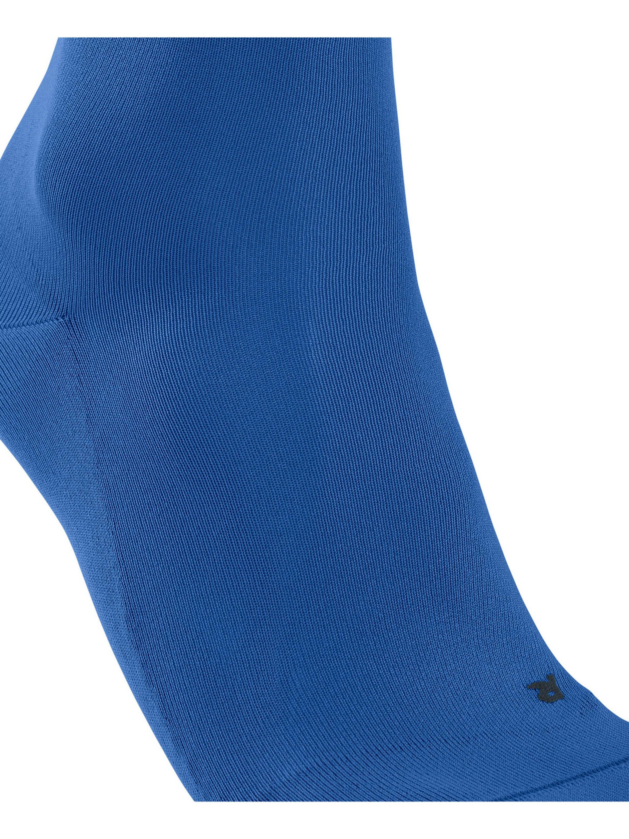 [FALKE] Socks FW26 16101