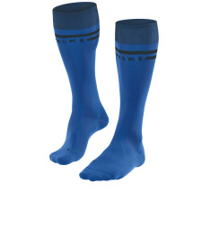 [FALKE] Socks FW26 16101