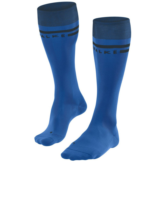 [FALKE] Socks FW26 16101
