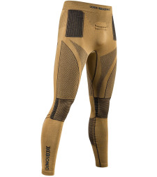 [X BIONIC] Leggings FW26 RA WP05W19M
