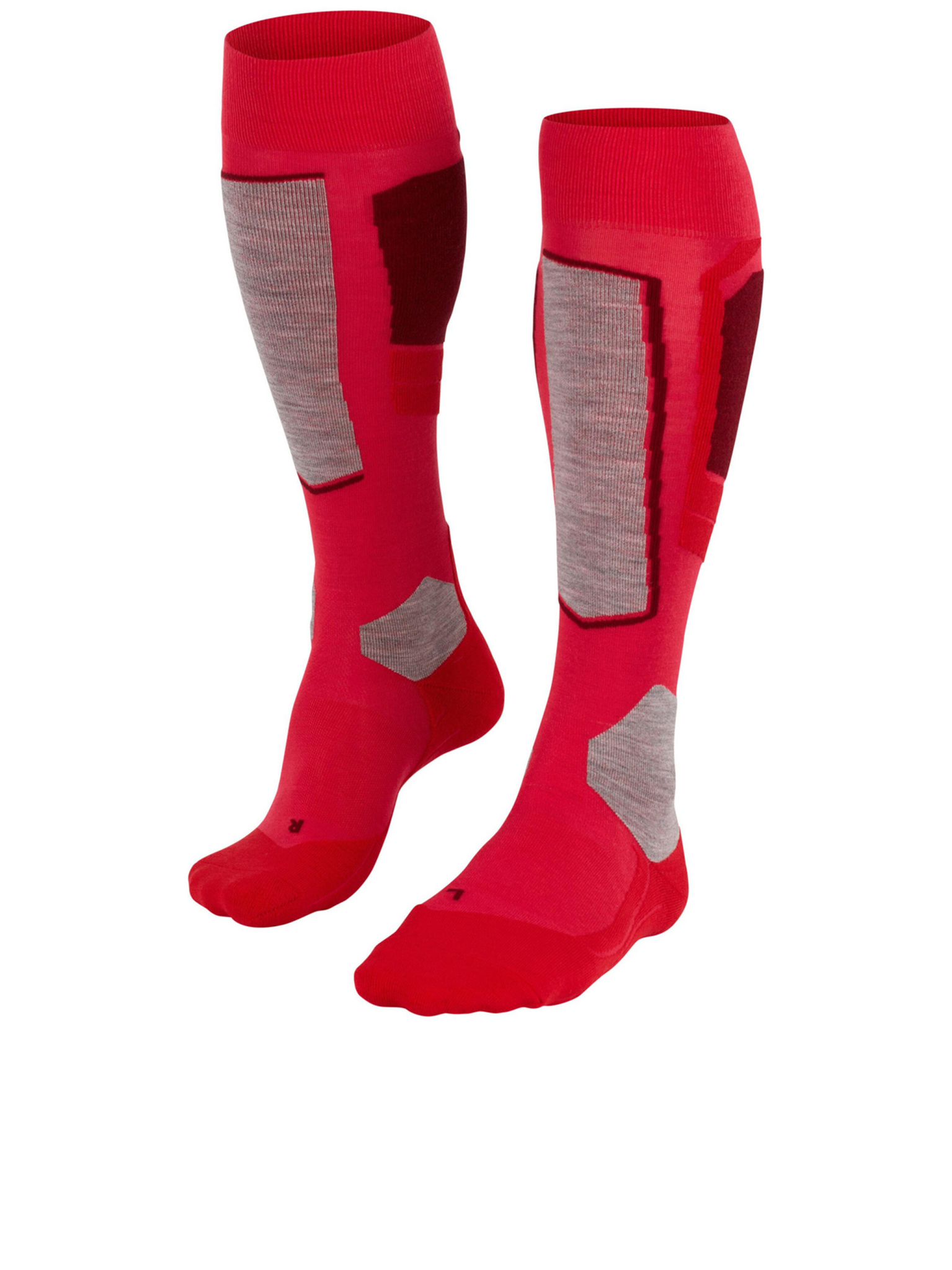 [FALKE] Ski Boots FW26 16551