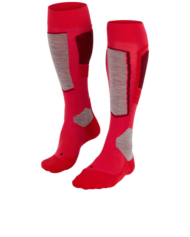 [FALKE] Ski Boots FW26 16551