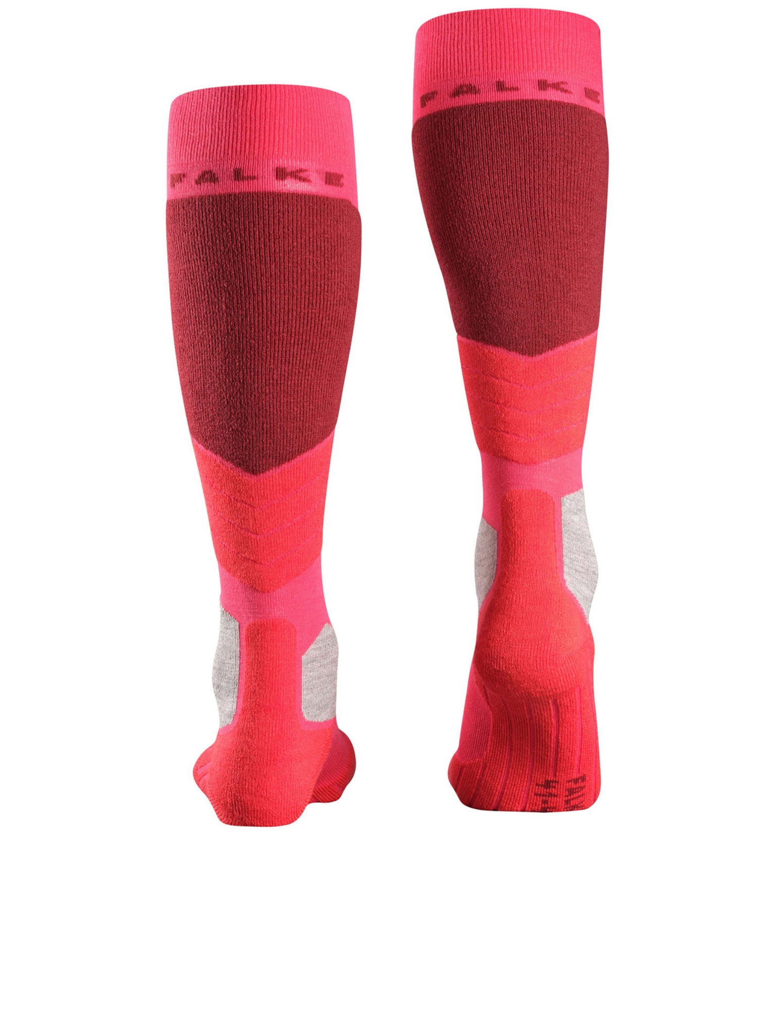 [FALKE] Ski Boots FW26 16523
