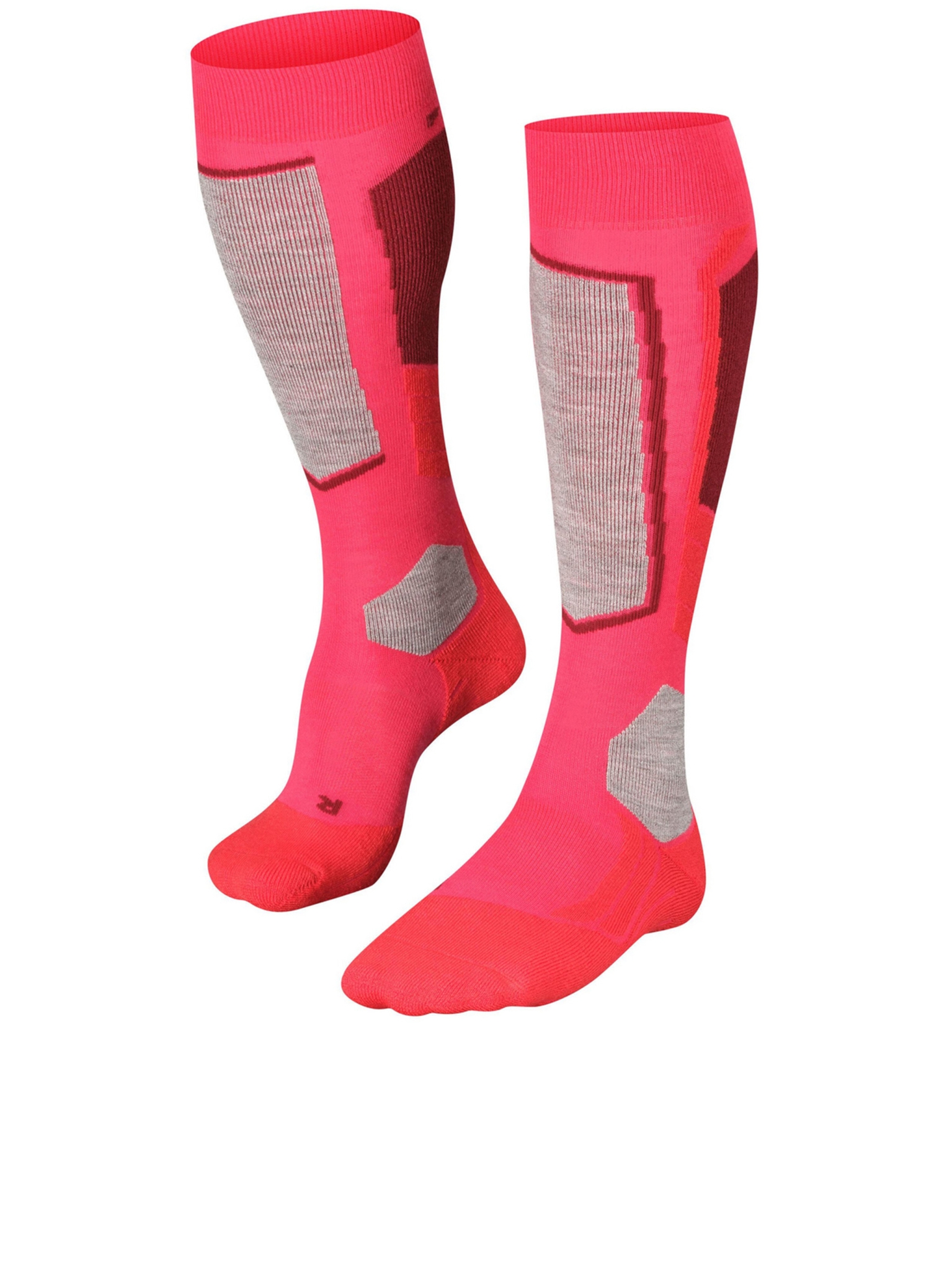 [FALKE] Ski Boots FW26 16523