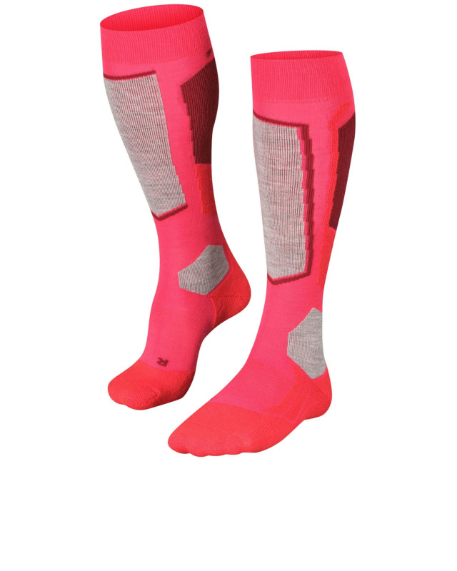 [FALKE] Ski Boots FW26 16523