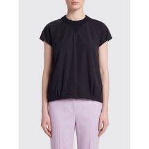 [Sacai] Knitwear SS26 2608392 001