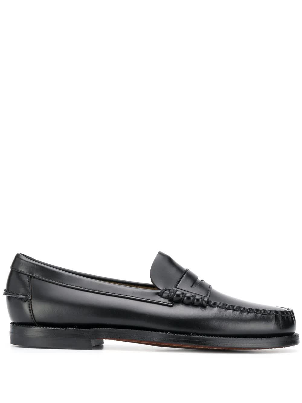 [SEBAGO] Loafer FW26 7001530