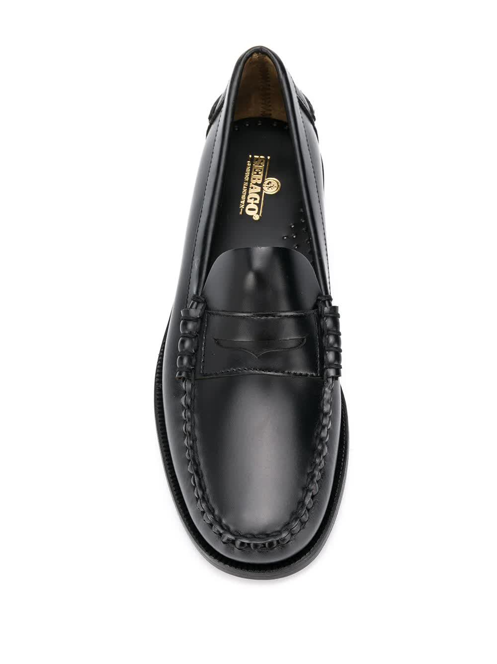 [SEBAGO] Loafer FW26 7001530