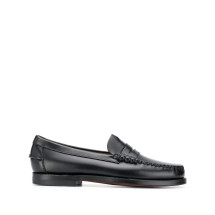 [SEBAGO] Loafer FW26 7001530