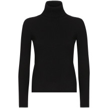 [Dolce & Gabbana] Knitwear FW26 FXW20T JAWYQ