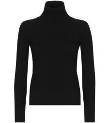 [Dolce & Gabbana] Knitwear FW26 FXW20T JAWYQ