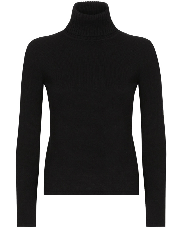 [Dolce & Gabbana] Knitwear FW26 FXW20T JAWYQ