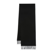 [Saint Laurent] Scarf FW26 748959 3Y201