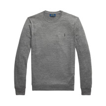[Polo Ralph Lauren] Knitwear FW26 710 946143