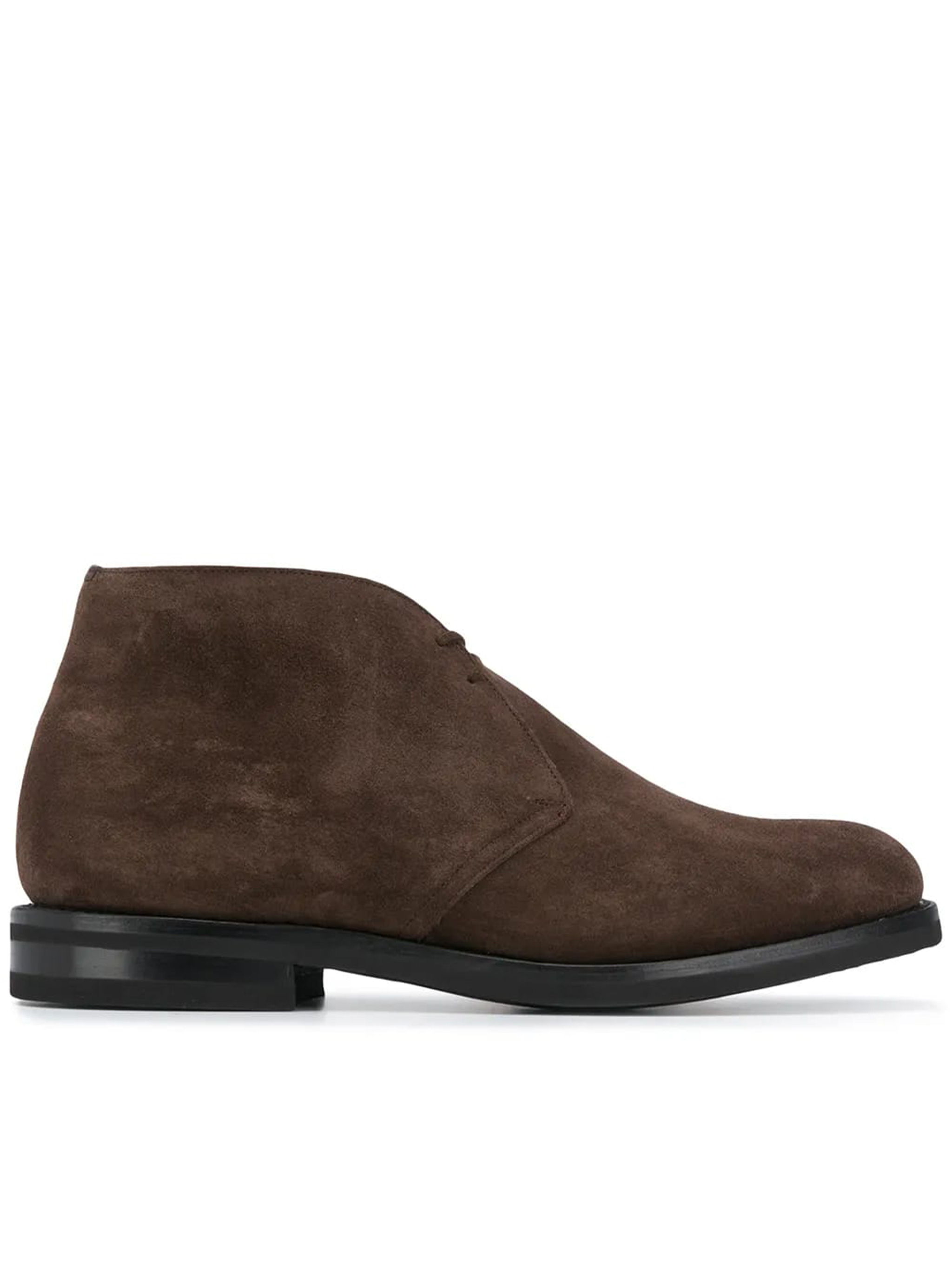 [CHURCH`S] Loafer FW26 ETC212 9VE