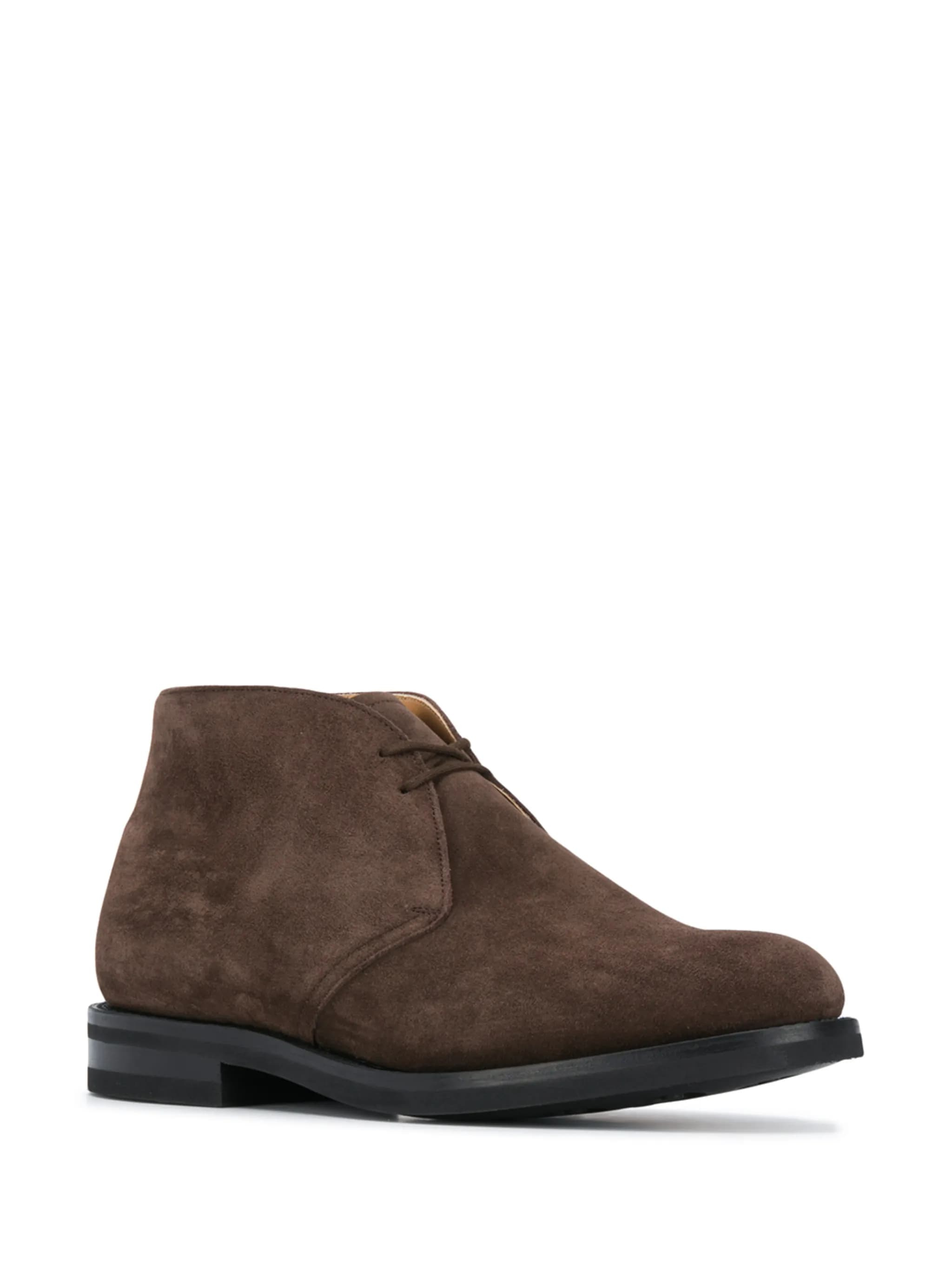 [CHURCH`S] Loafer FW26 ETC212 9VE