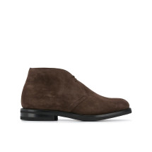 [CHURCH`S] Loafer FW26 ETC212 9VE