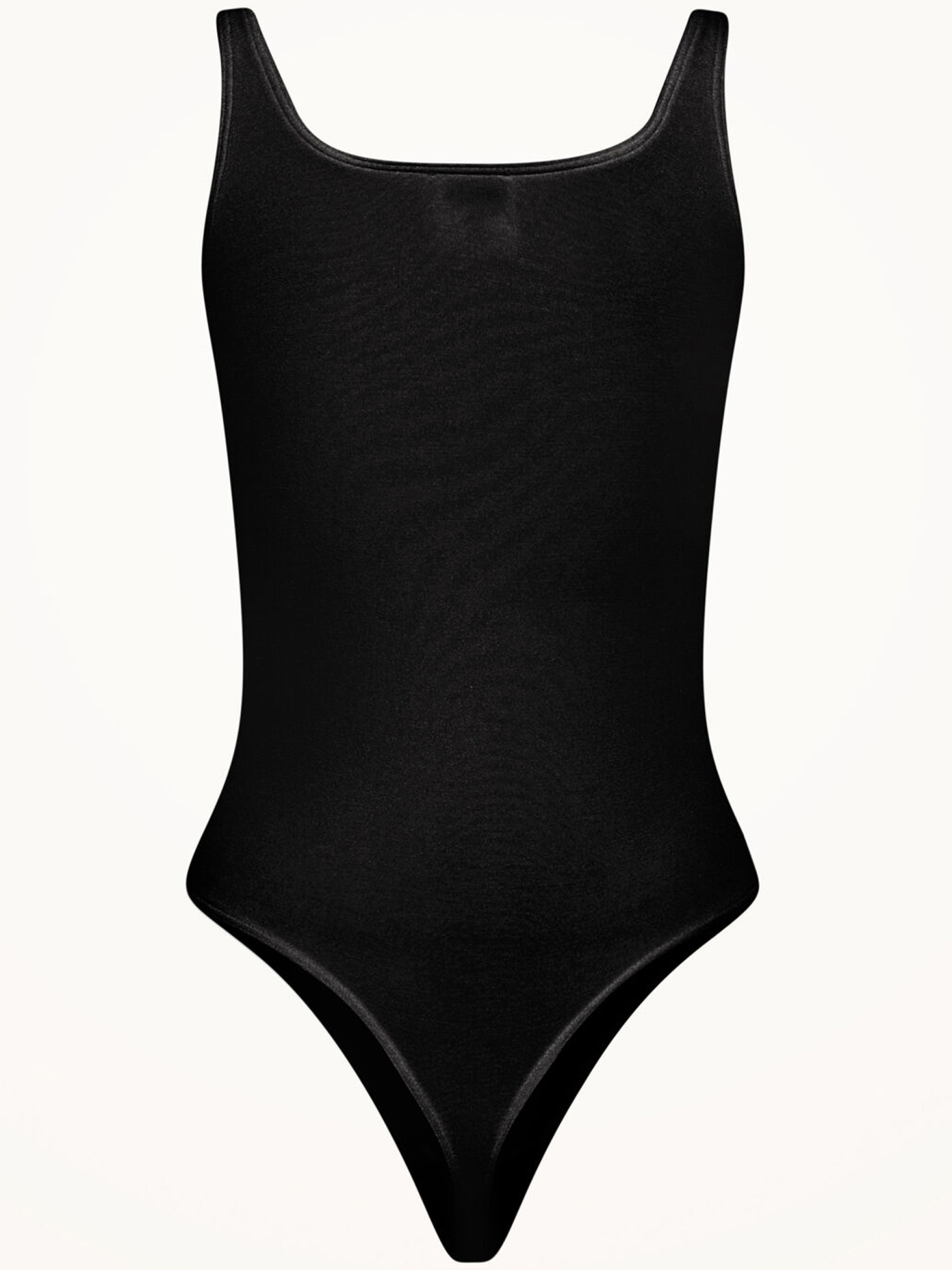 [Wolford] Monokini FW26 75086