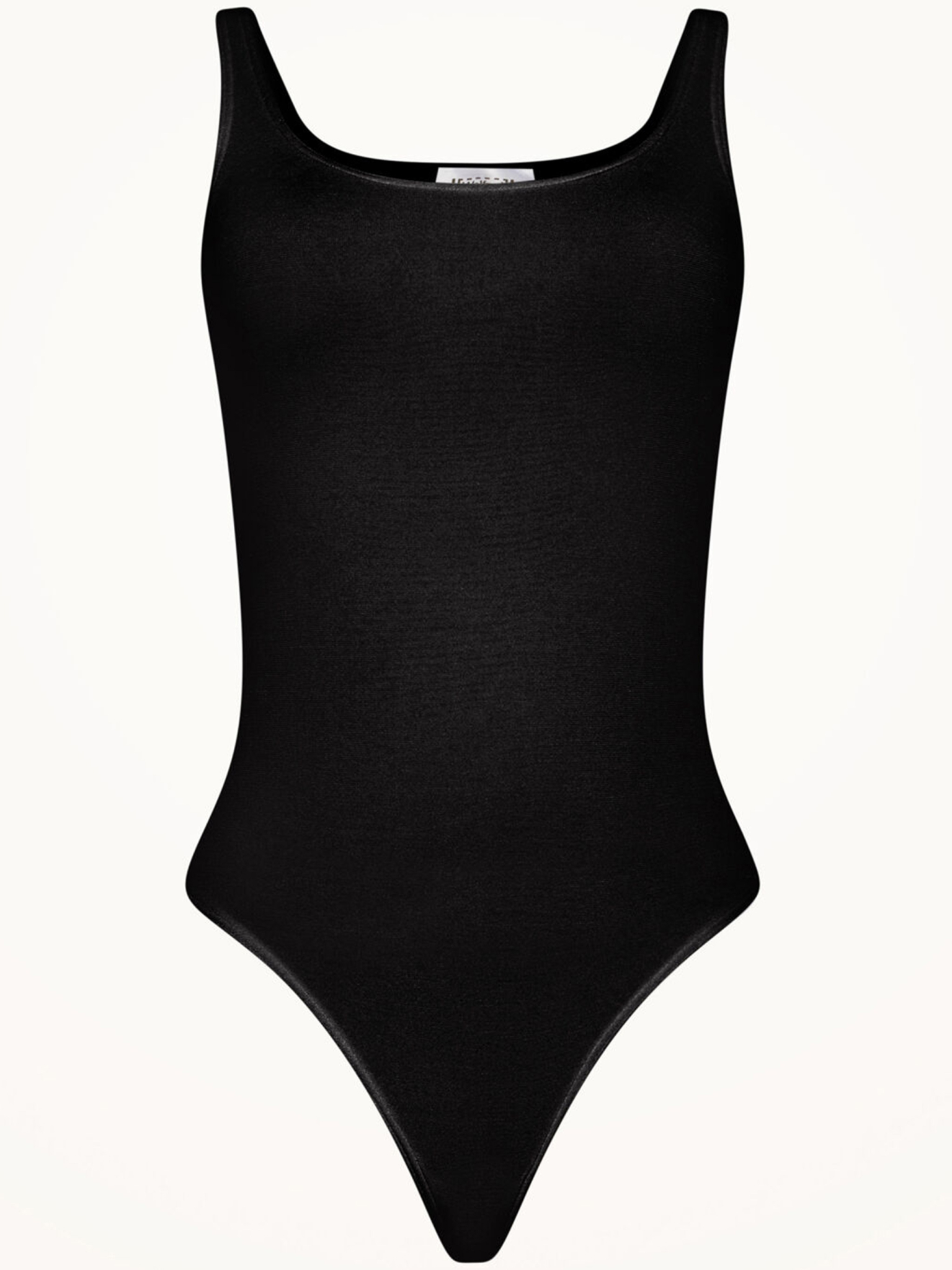 [Wolford] Monokini FW26 75086