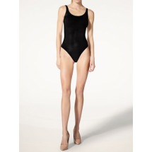 [Wolford] Monokini FW26 75086