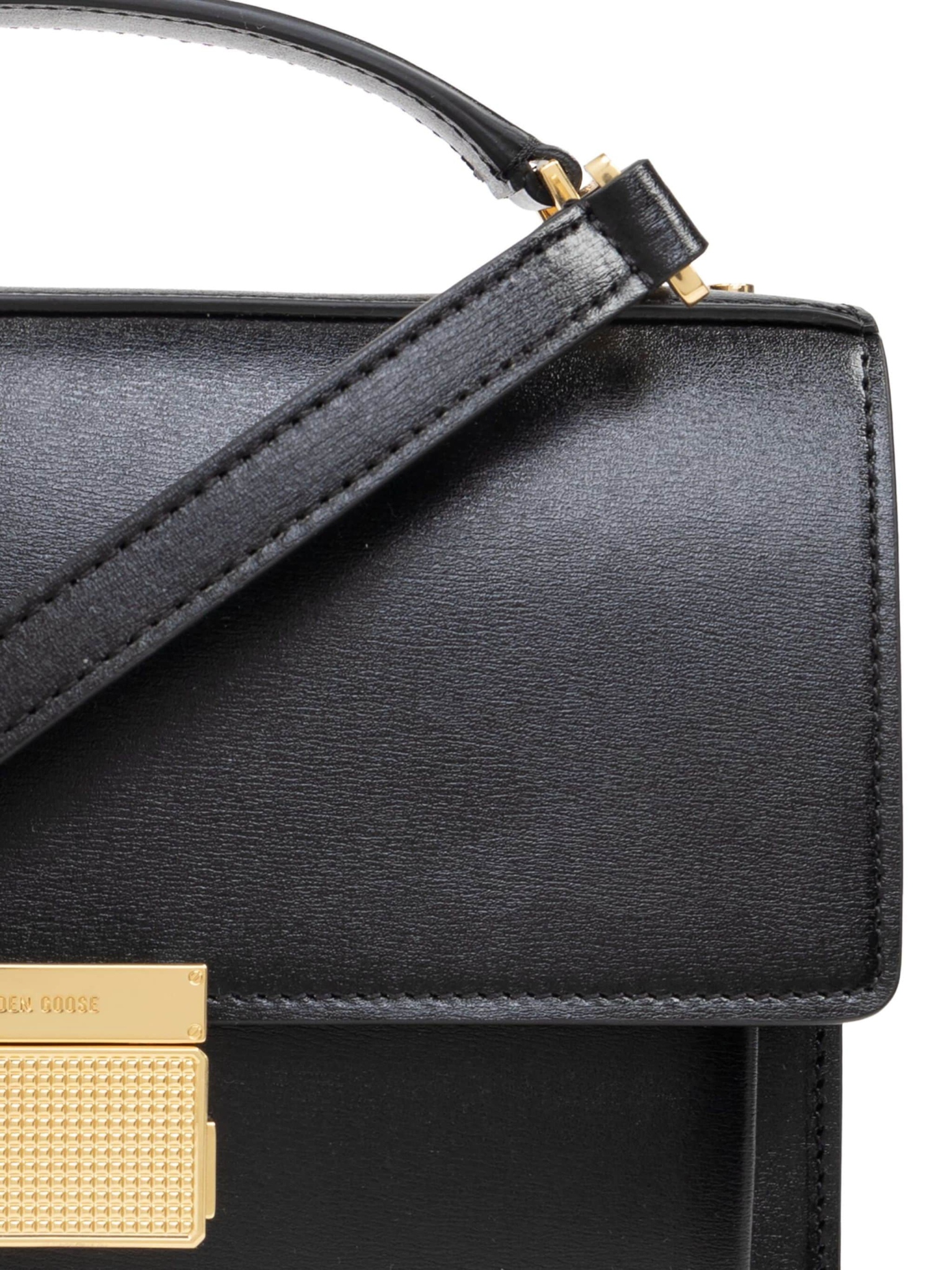 [Golden Goose] Shoulder bag FW26 GWA00467 A000565