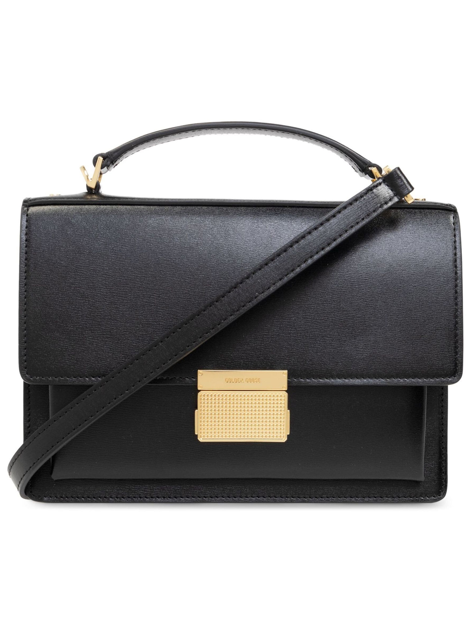 [Golden Goose] Shoulder bag FW26 GWA00467 A000565