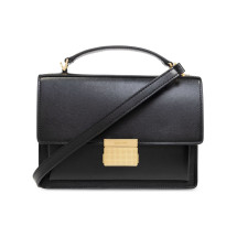 [Golden Goose] Shoulder bag FW26 GWA00467 A000565