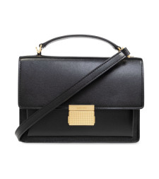 [Golden Goose] Shoulder bag FW26 GWA00467 A000565