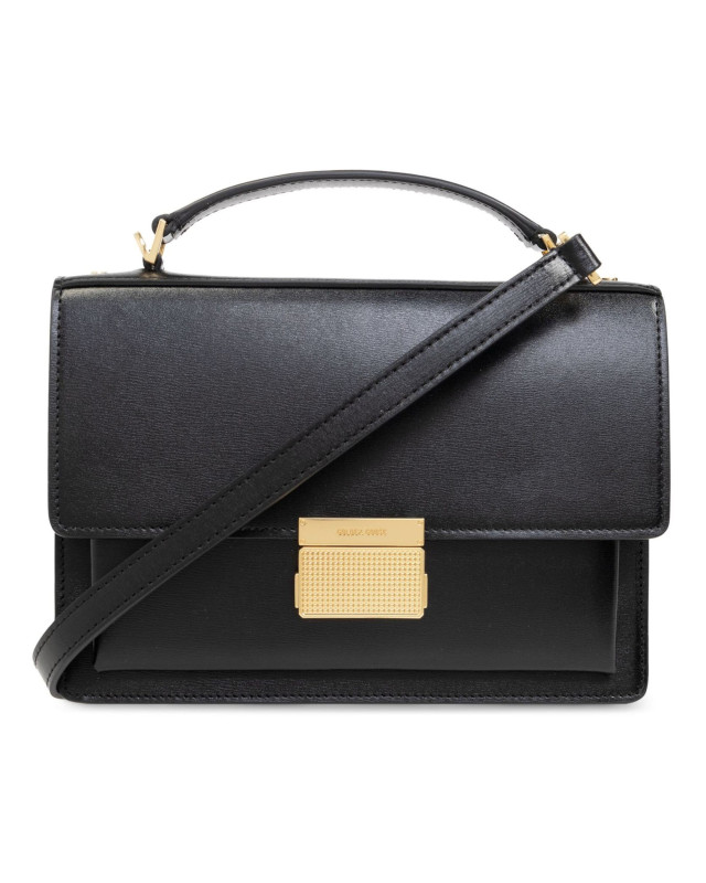 [Golden Goose] Shoulder bag FW26 GWA00467 A000565