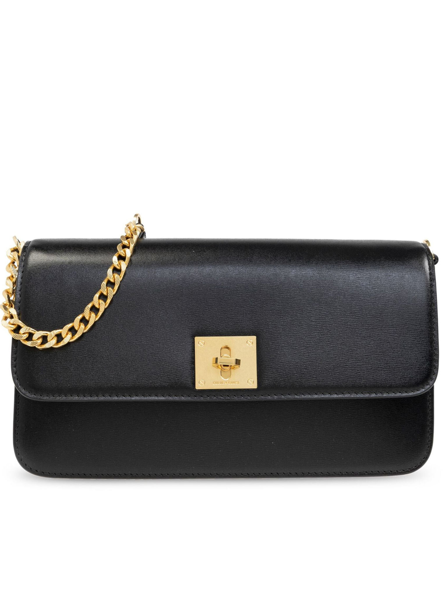 [Golden Goose] Shoulder bag FW26 GWA00473 A000565