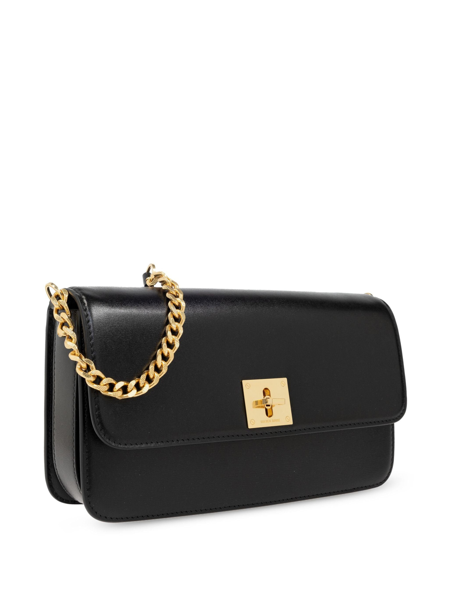 [Golden Goose] Shoulder bag FW26 GWA00473 A000565