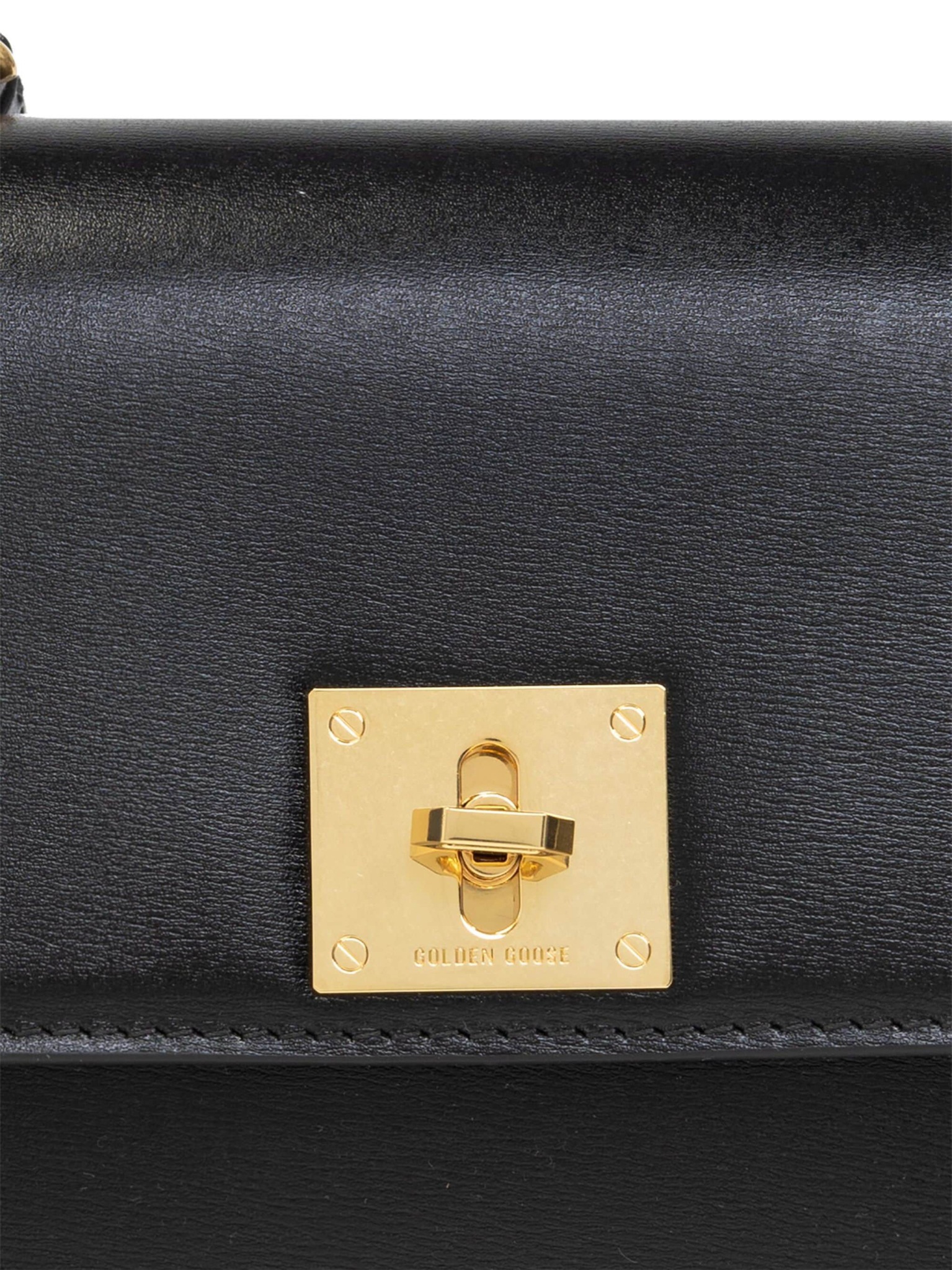 [Golden Goose] Shoulder bag FW26 GWA00473 A000565