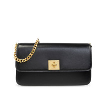 [Golden Goose] Shoulder bag FW26 GWA00473 A000565