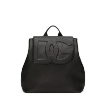 [Dolce & Gabbana] Backpack FW26 BM2331 A8034
