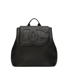 [Dolce & Gabbana] Backpack FW26 BM2331 A8034