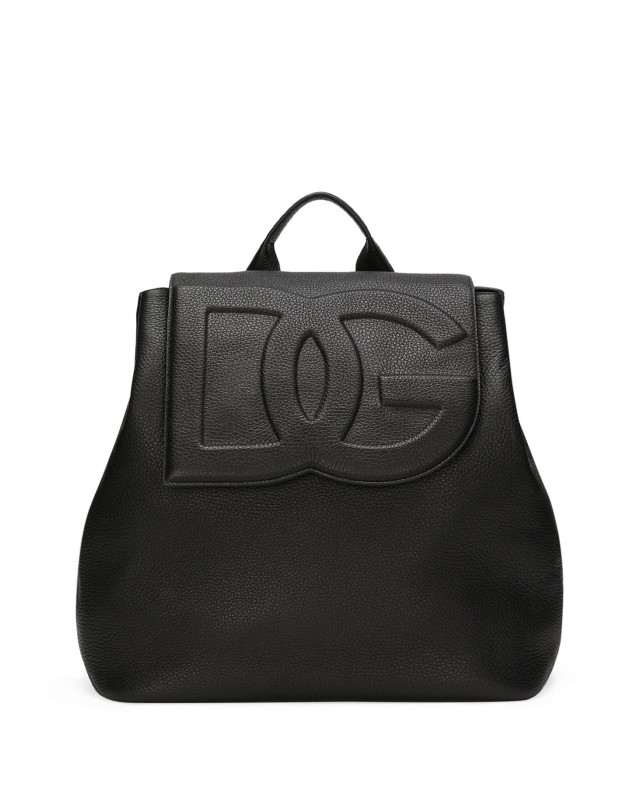 [Dolce & Gabbana] Backpack FW26 BM2331 A8034