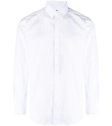 [Dolce & Gabbana] Shirts Long Sleeve FW26 G5EJ1T FU5U8