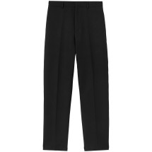 [Jil Sander] Trousers FW26 J21KA0011 J40002