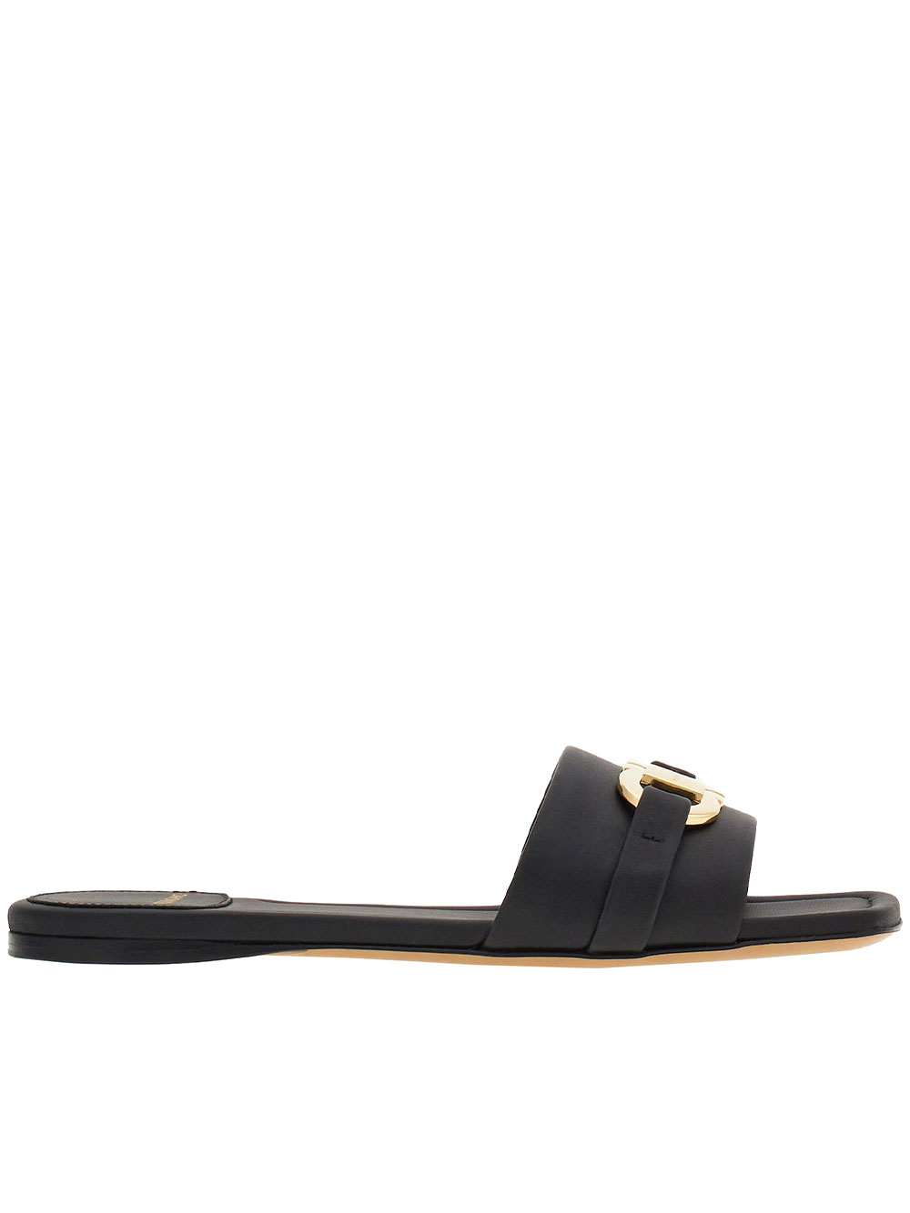 [Salvatore Ferragamo] Sandals FW26 0769636