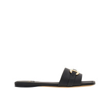 [Salvatore Ferragamo] Sandals FW26 0769636