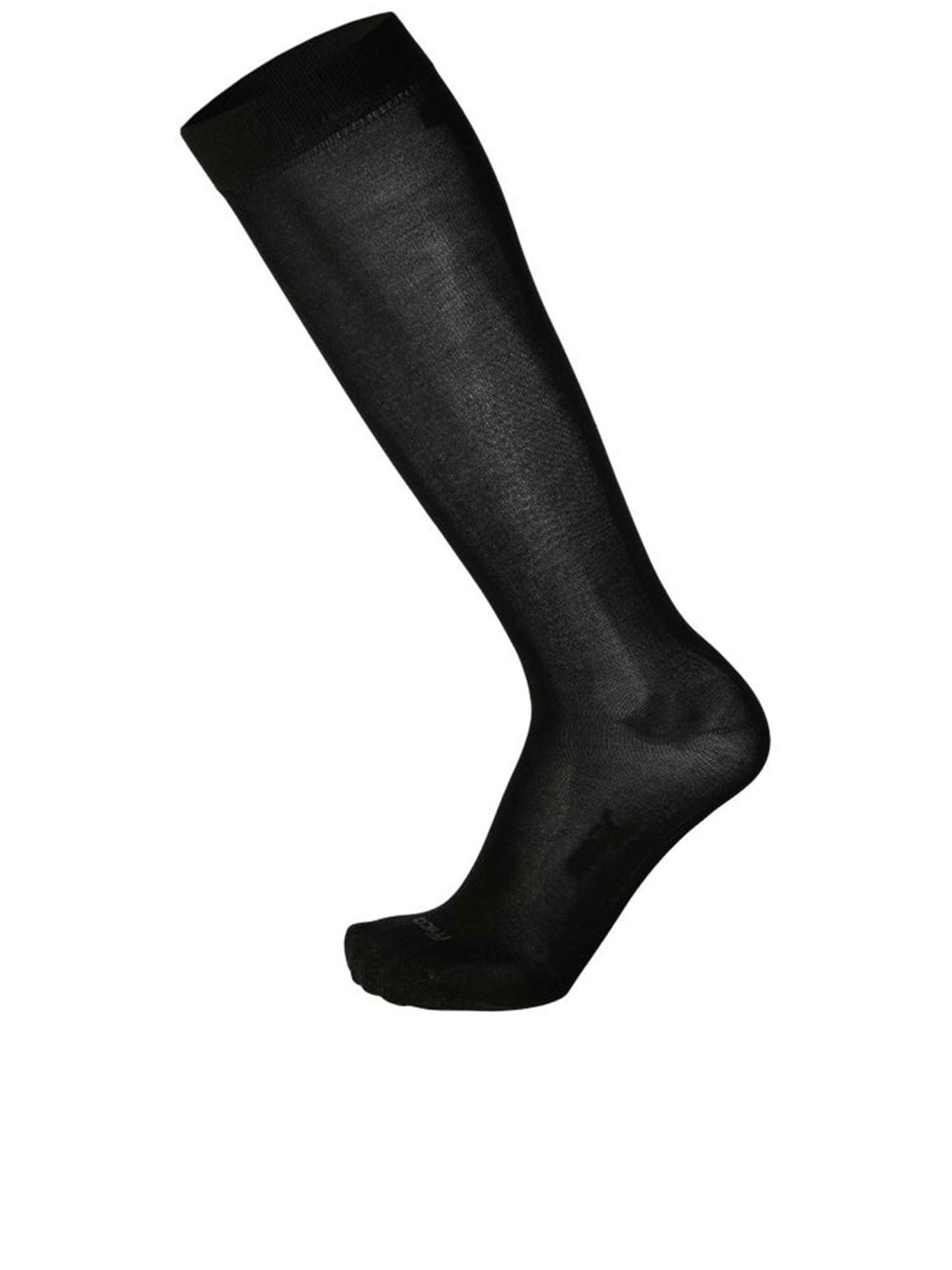 [MICO] Socks FW26 CA01641
