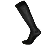 [MICO] Socks FW26 CA01641