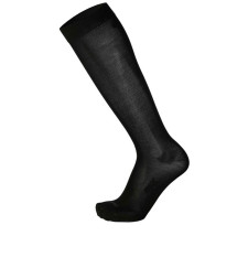 [MICO] Socks FW26 CA01641