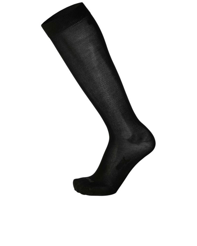 [MICO] Socks FW26 CA01641