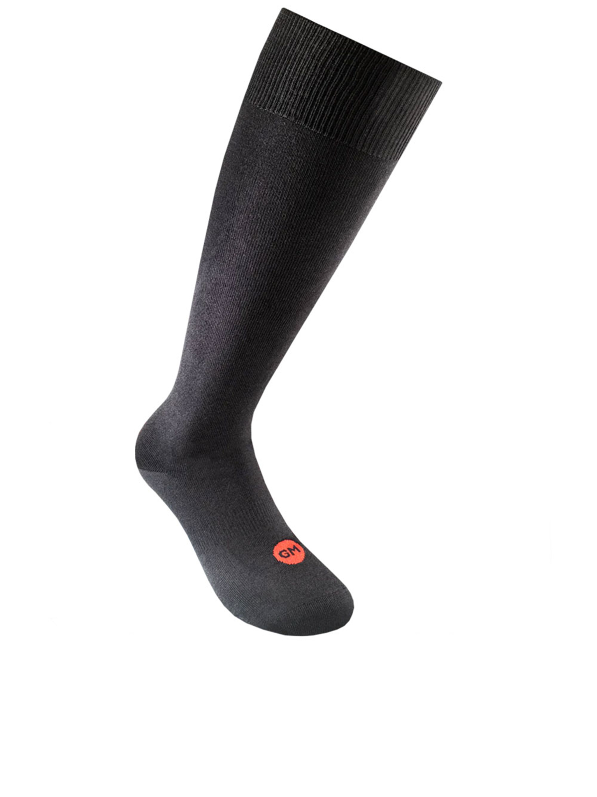 [GM SPORT] Socks FW26 1463