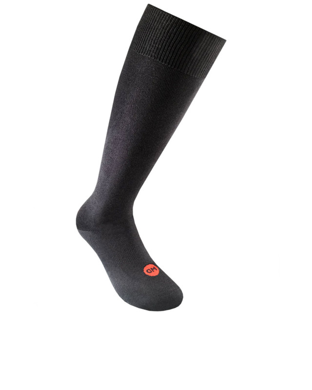 [GM SPORT] Socks FW26 1463