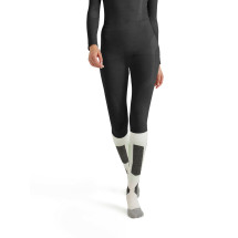 [FALKE] Leggings FW26 33313