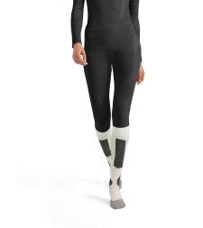 [FALKE] Leggings FW26 33313