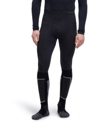 [FALKE] Leggings FW26 33483