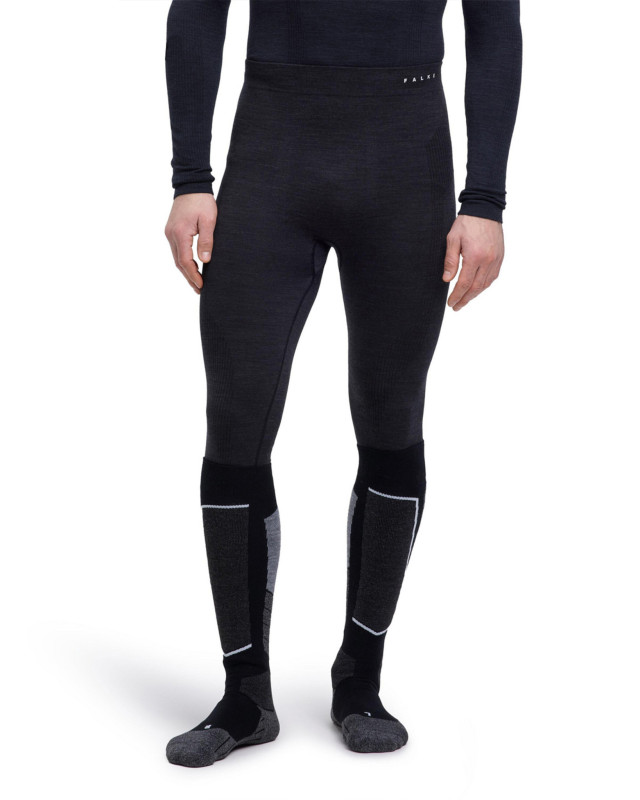 [FALKE] Leggings FW26 33483
